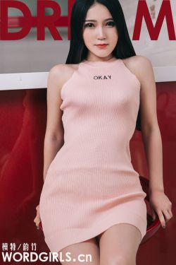 阿波罗13号